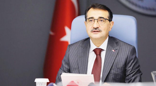 Enerji verimliliğinden 1 milyar dolar tasarruf