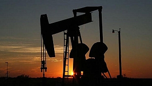 Fitch: Yılın ilk çeyreğinde küresel petrol talebinde daralma olabilir