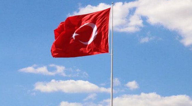 Gaunt: Türkiye, büyüme potansiyeli yüksek bir ülke