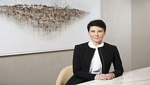 HSBC Türkiye 'İklim Eylemi' için çözüm üreten start-up'ları destekleyecek