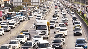 İşte il il trafik sigortası fiyatları