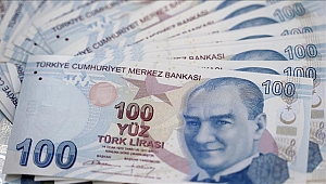 Pandemide kapatılan işyerlerinin vergi ödemeleri ertelendi