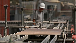 Seramik ve makine sektörlerinden iş birliği