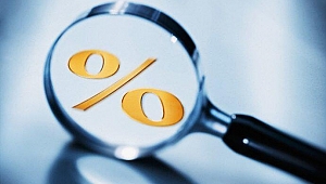 Temerrüt faiz ne demek? Merkez Bankası temerrüt faiz oranı nedir?