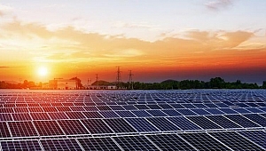 Vodafone, bulut müşterilerine %100 yenilenebilir enerjiyle servis verecek