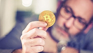 Kripto paralardan şikayetler artıryor