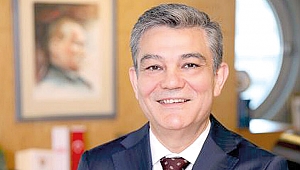 Sigortada prim üretimi yüzde 19 yükseldi