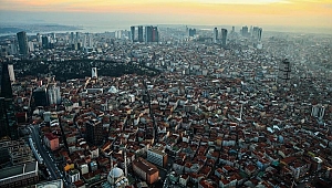 Tapu değerinde lider şehir belli oldu