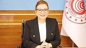 Yatırıma davet