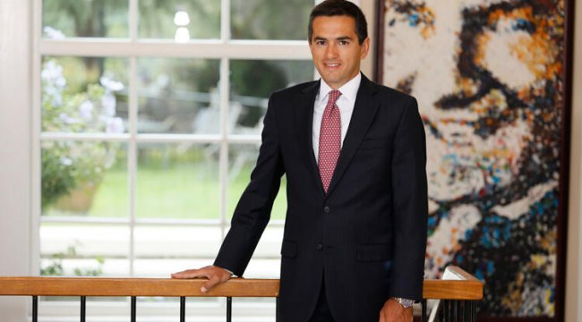 Koç Holding Gençlik Konseyi ile gençlerin sesini yönetime taşıyacak