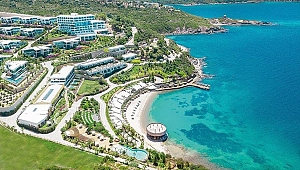 Sağlık ve turizm sektöründe yeni gelişmeler