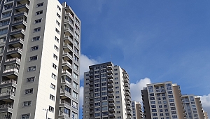 Ankara’daki konutlar kendini 18 yılda amorti ediyor