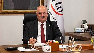 Baran, 'destek kapsamı genişletilmeli'