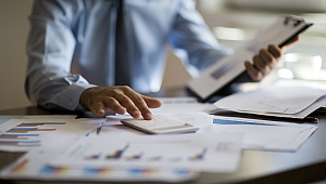 Bir şirketin sahibi olmanız, o şirketi iyi yönetebileceğiniz anlamına gelmez