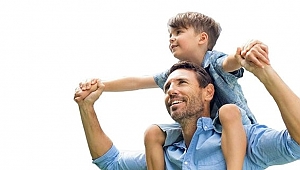 Çocuğu babaya göstermeyen anneler tazminat ödesin