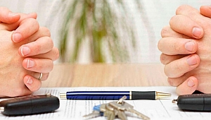 Çocukları mağdur eden 6284 sayılı yasa için Ankara’ya yürüyorlar