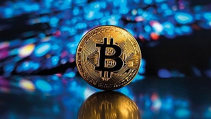 Coin yatırımlarını gelecekte neler bekliyor?