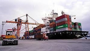 Domates ve mamullerinde ihracat hedefi 650 milyon dolar