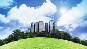 Enerji yatırımlarının odağı karbonsuz teknolojiler