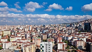 Ev sahiplerinden 53.6 milyar lira kira beyanı