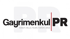 Gayrimenkul PR yöntemiyle satışlar artıyor