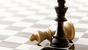 İş hayatında yapılan hatalar büyümenin işaretidir