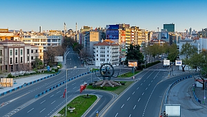 Salgın Ankaralıları ekonomik yönden olumsuz etkilendi