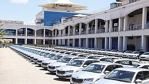 Kiralamaya 4.2 milyar lira yatırım