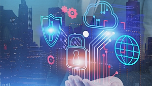 Navigasyon sistemleri yaşamın her alanında