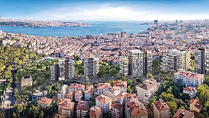 Pandemiye rağmen yatırıma devam