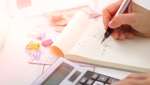 Şirket kurmak isteyenlerin bilmesi gereken 10 madde