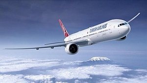 THY, dijital sağlık cüzdanı uygulamasına başlıyor