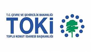 TOKİ arsa satışı yapacak