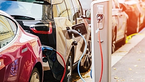 Türk tüketicisi elektrikliye hazır