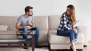 6284 nolu yasa şirketleri de dağıtıyor