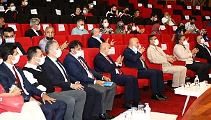 Altınok; ‘gençlerimizin hayatı kararıyor’