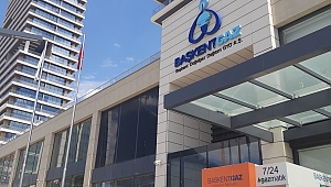 Ankara Belediyesi Ankara 6. Vergi Mahkemesindeki davayı kaybetti