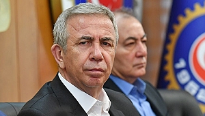 Ankara Belediyesi'nin metro yapımı için başvurmadığı ortaya çıktı