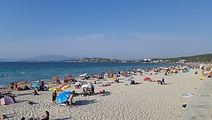 Ankara iş dünyası uzun tatil istemiyor