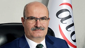 ATO'dan 6 ay geri ödemesiz 12 ay vadeli kredi