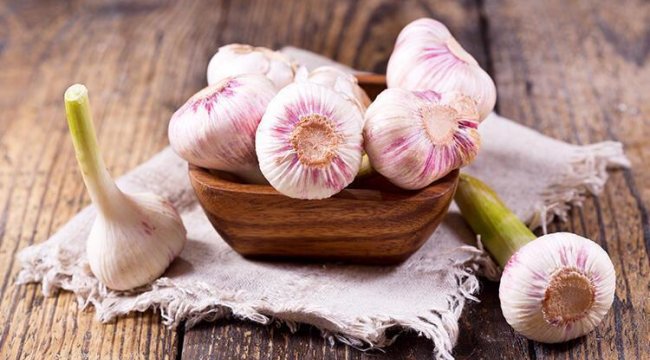 Bazı su ürünleri ve sert meyvelerin ithalatında kayıt düzenlenmesi