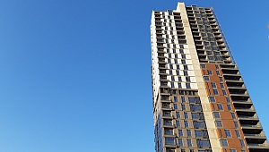 Gayrimenkul PR modeliyle pazarlama kısa sürede satışa dönüşüyor