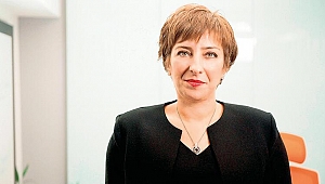 Gayrimenkulde dijital buluşma