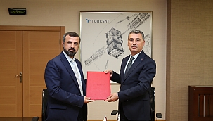 Gölbaşı akıllı kent sistemine geçiyor