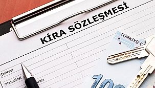 Kirada pandemi indirimine Yargıtay vizesi