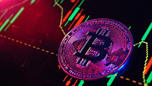 Kripto paralarla mı ilgileniyorsunuz? 
