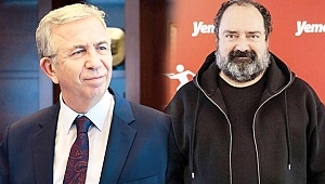 Lezzet Ankara sektörde tartışmalara yol açtı
