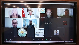 Meslek liselerinin önemi artıyor 