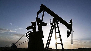 Petrol 72 dolara yaklaştı