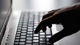 Staj Seferbirliği Programıyla 64 bin 225 öğrenci staj teklifi aldı